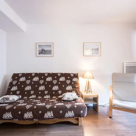 Grand Brides-les-Bains
