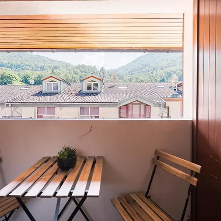 Grand Brides-les-Bains