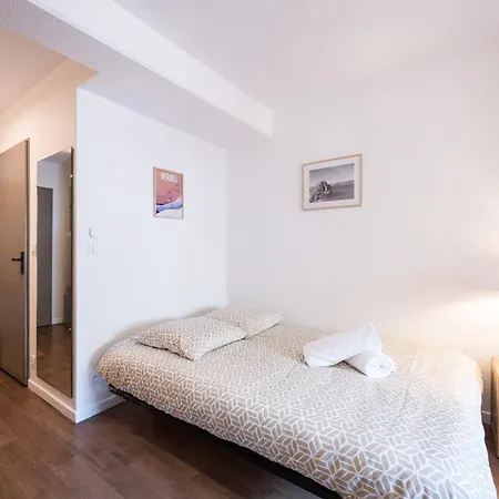 Grand Brides-les-Bains